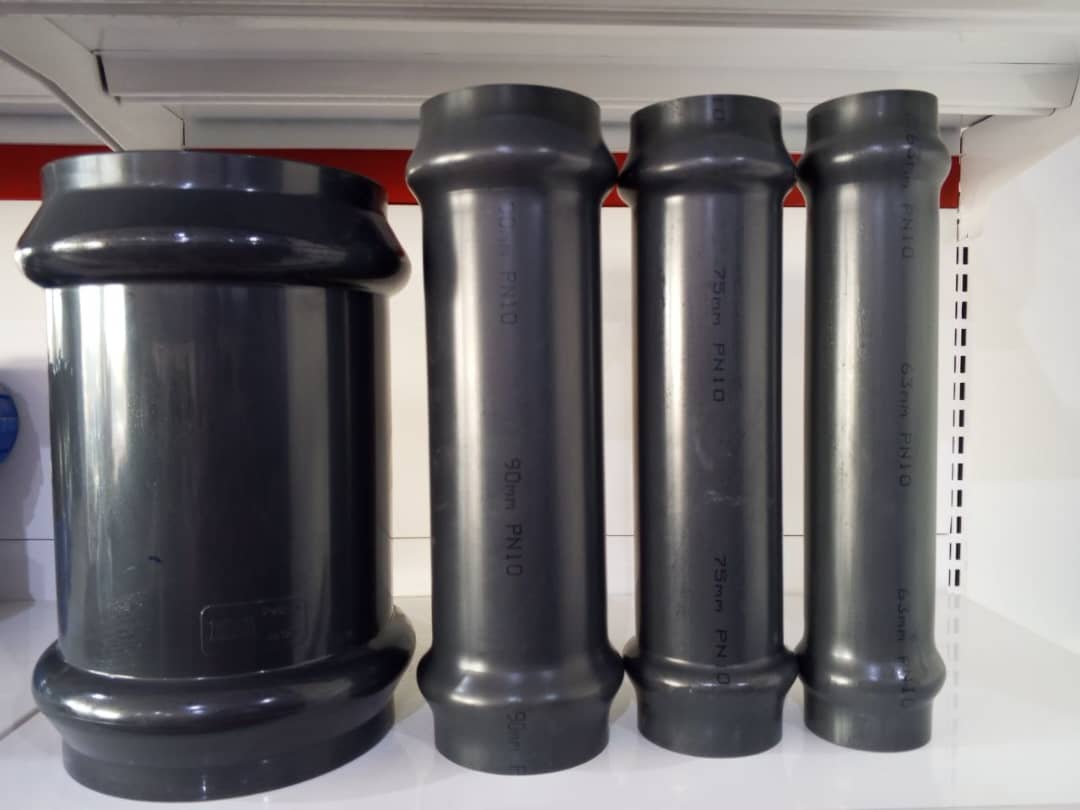 معدات زراعية