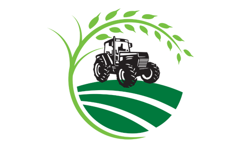 شعار شركة النهر